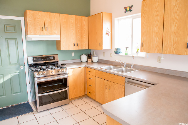 55 S 1000 E, Logan, UT 84321 — photo 5