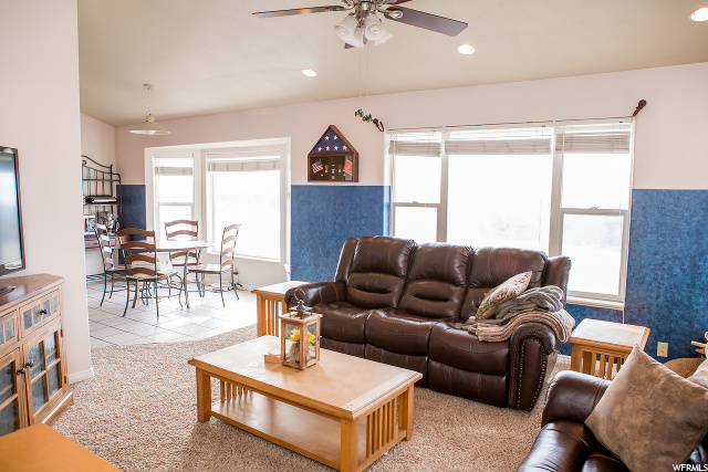 55 S 1000 E, Logan, UT 84321 — photo 11