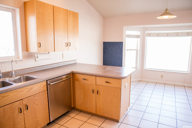 55 S 1000 E, Logan, UT 84321 — photo 6
