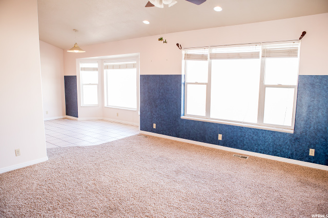 55 S 1000 E, Logan, UT 84321 — photo 12