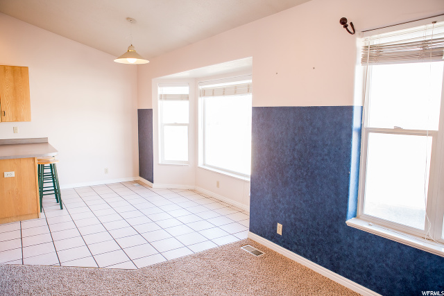 55 S 1000 E, Logan, UT 84321 — photo 7