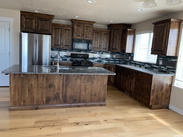 1523 N 1615 W, Clinton, UT 84015 — photo 10