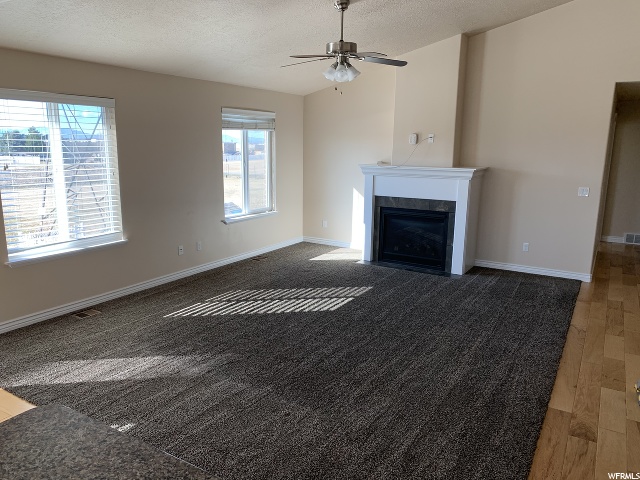 1523 N 1615 W, Clinton, UT 84015 — photo 8