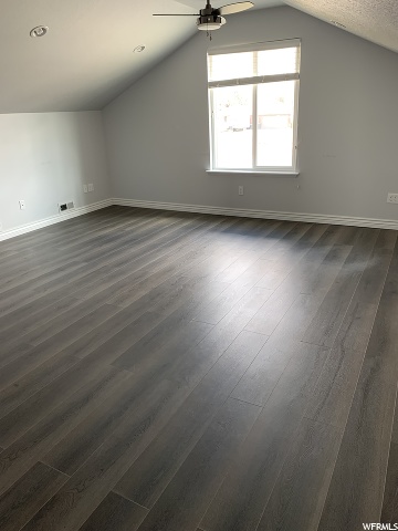 1523 N 1615 W, Clinton, UT 84015 — photo 12