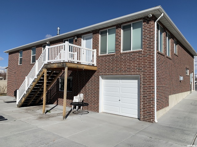 1523 N 1615 W, Clinton, UT 84015 — photo 3