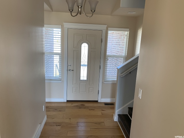 1523 N 1615 W, Clinton, UT 84015 — photo 6