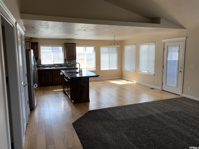1523 N 1615 W, Clinton, UT 84015 — photo 9