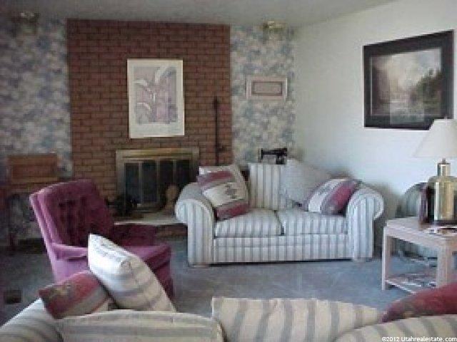 151 Esquire Dr, Morgan, UT 84050 — photo 2