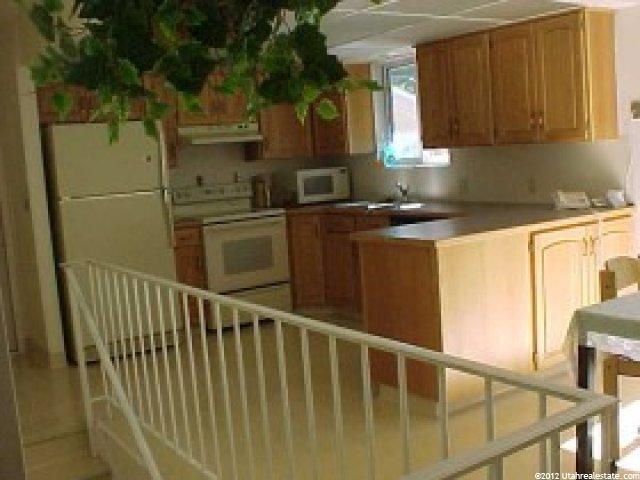 151 Esquire Dr, Morgan, UT 84050 — photo 3