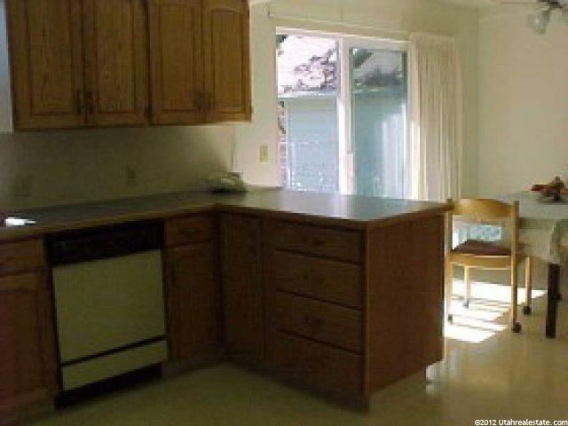 151 Esquire Dr, Morgan, UT 84050 — photo 4