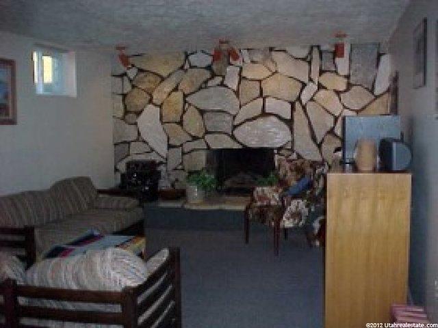 151 Esquire Dr, Morgan, UT 84050 — photo 5