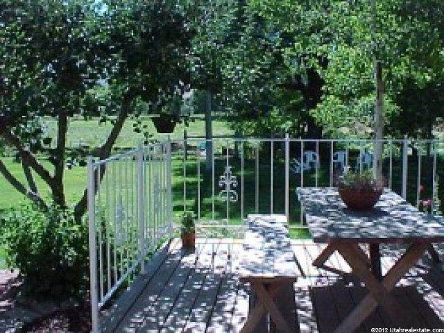151 Esquire Dr, Morgan, UT 84050 — photo 6