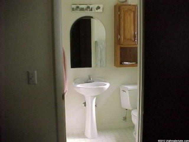 151 Esquire Dr, Morgan, UT 84050 — photo 7