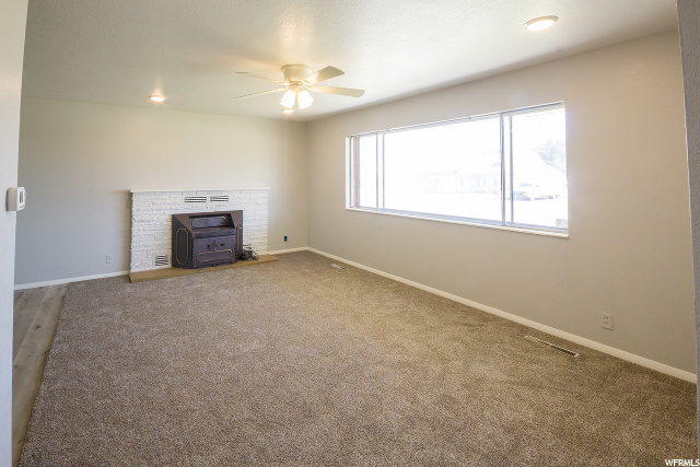 262 W 200 N, Vernal, UT 84078 — photo 3
