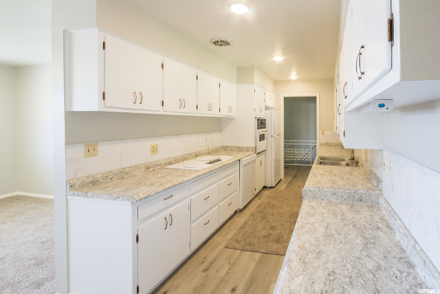 262 W 200 N, Vernal, UT 84078 — photo 2