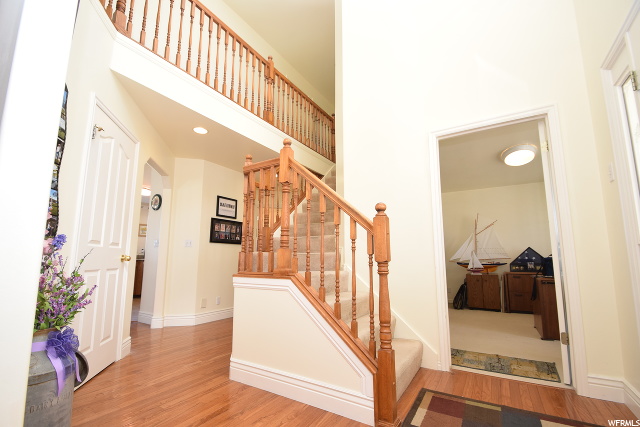 3586 W 2000 N, West Point, UT 84015 — photo 4