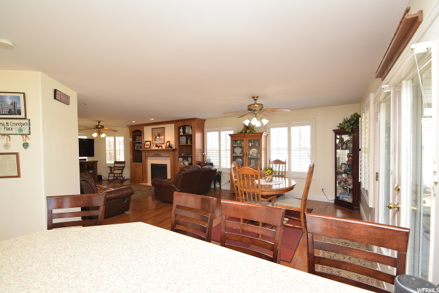 3586 W 2000 N, West Point, UT 84015 — photo 10