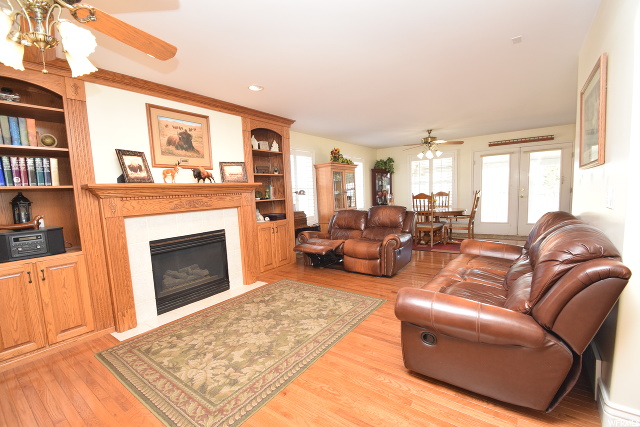 3586 W 2000 N, West Point, UT 84015 — photo 3
