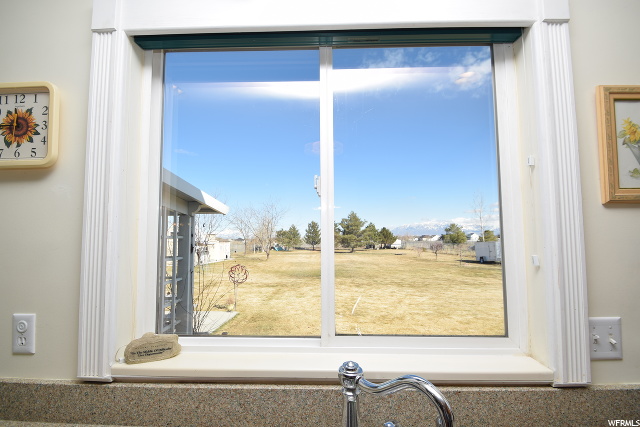 3586 W 2000 N, West Point, UT 84015 — photo 8