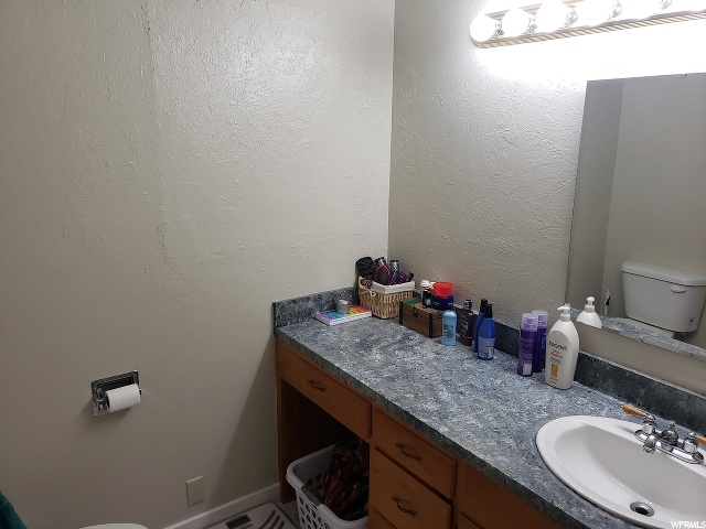 41 N 470 E, Smithfield, UT 84335 — photo 7
