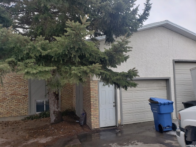 41 N 470 E, Smithfield, UT 84335 — photo 2