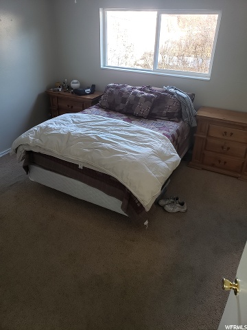 41 N 470 E, Smithfield, UT 84335 — photo 6