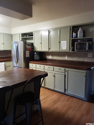 41 N 470 E, Smithfield, UT 84335 — photo 5