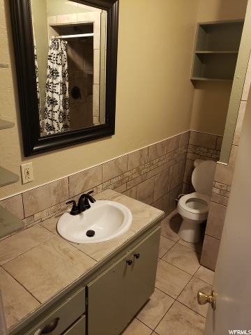 41 N 470 E, Smithfield, UT 84335 — photo 11