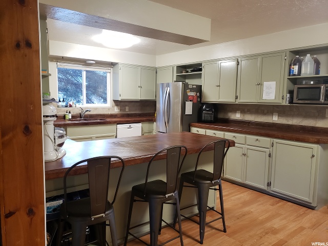 41 N 470 E, Smithfield, UT 84335 — photo 4