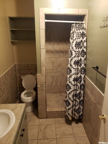 41 N 470 E, Smithfield, UT 84335 — photo 12