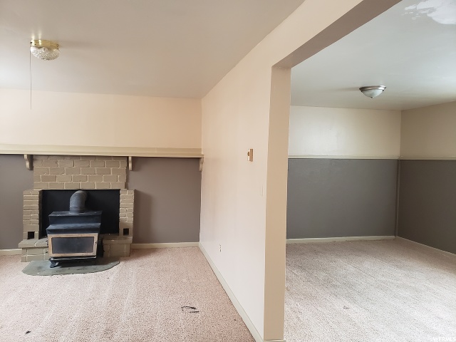 41 N 470 E, Smithfield, UT 84335 — photo 9
