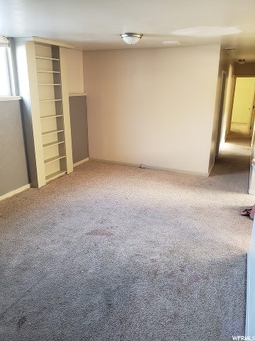41 N 470 E, Smithfield, UT 84335 — photo 10