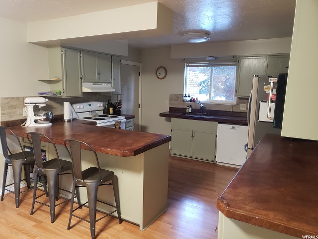 41 N 470 E, Smithfield, UT 84335 — photo 3