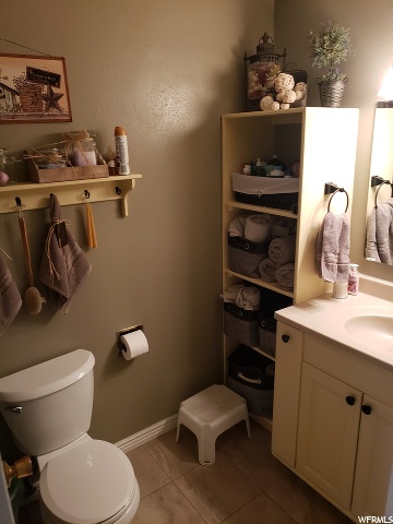 41 N 470 E, Smithfield, UT 84335 — photo 8