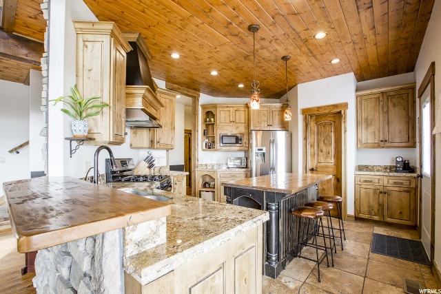 300 E 400 S, Kamas, UT 84036 — photo 11