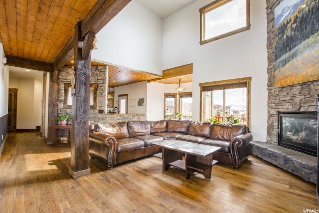 300 E 400 S, Kamas, UT 84036 — photo 7