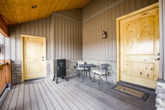 300 E 400 S, Kamas, UT 84036 — photo 6