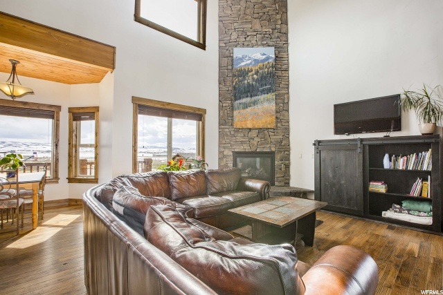 300 E 400 S, Kamas, UT 84036 — photo 8