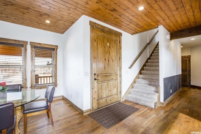 300 E 400 S, Kamas, UT 84036 — photo 5