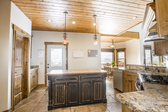 300 E 400 S, Kamas, UT 84036 — photo 12