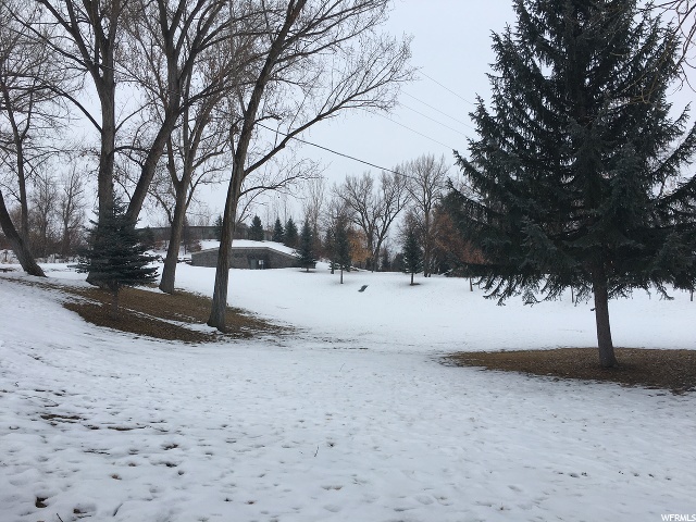 135 N 400 E, Hyde Park, UT 84318 — photo 6