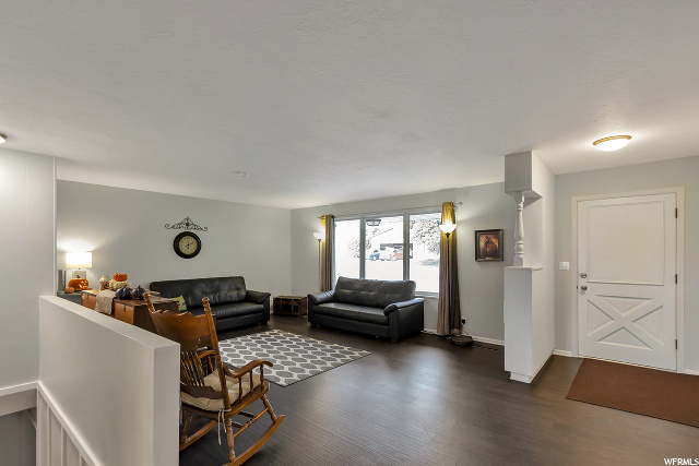 135 N 400 E, Hyde Park, UT 84318 — photo 12