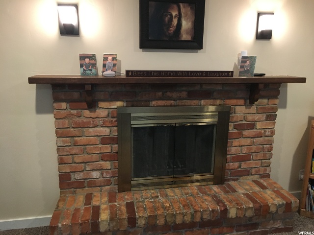 135 N 400 E, Hyde Park, UT 84318 — photo 4