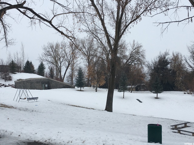 135 N 400 E, Hyde Park, UT 84318 — photo 7