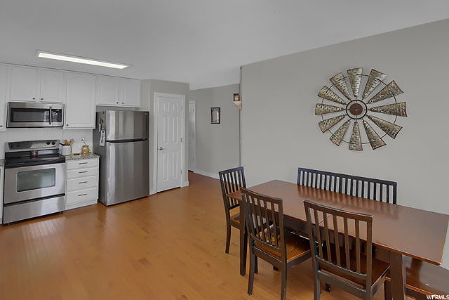 5703 S 2400 W, Roy, UT 84067 — photo 5