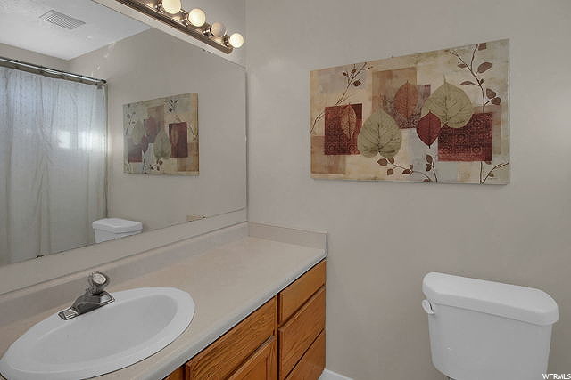 5703 S 2400 W, Roy, UT 84067 — photo 9