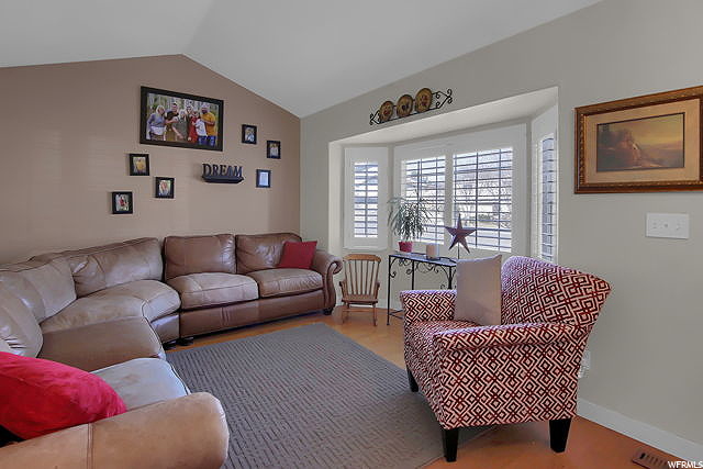 5703 S 2400 W, Roy, UT 84067 — photo 2