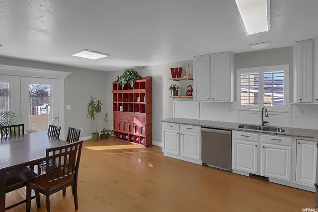 5703 S 2400 W, Roy, UT 84067 — photo 3