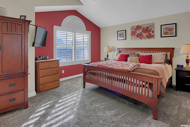 5703 S 2400 W, Roy, UT 84067 — photo 7