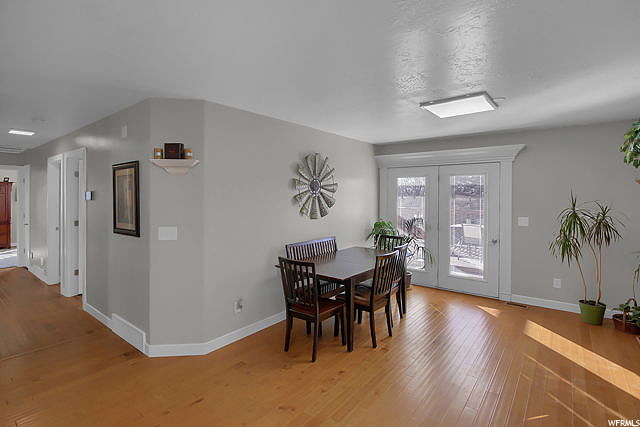 5703 S 2400 W, Roy, UT 84067 — photo 6